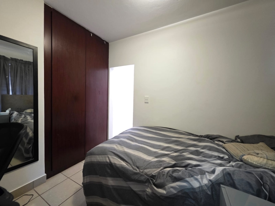 1 Bedroom Property for Sale in Die Bult North West